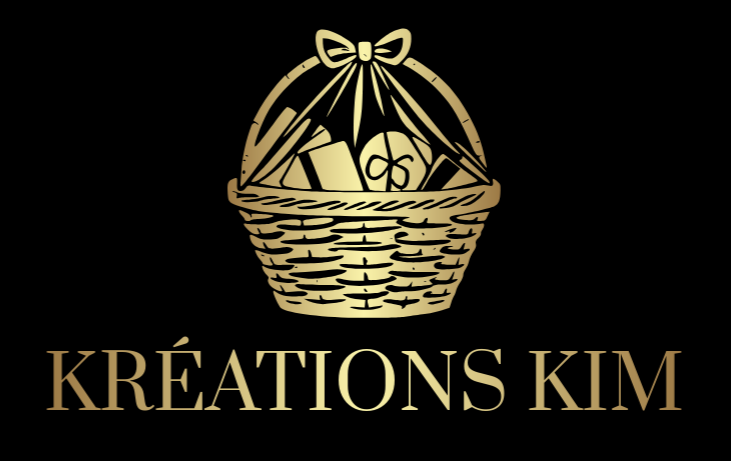 logo Kréations Kim